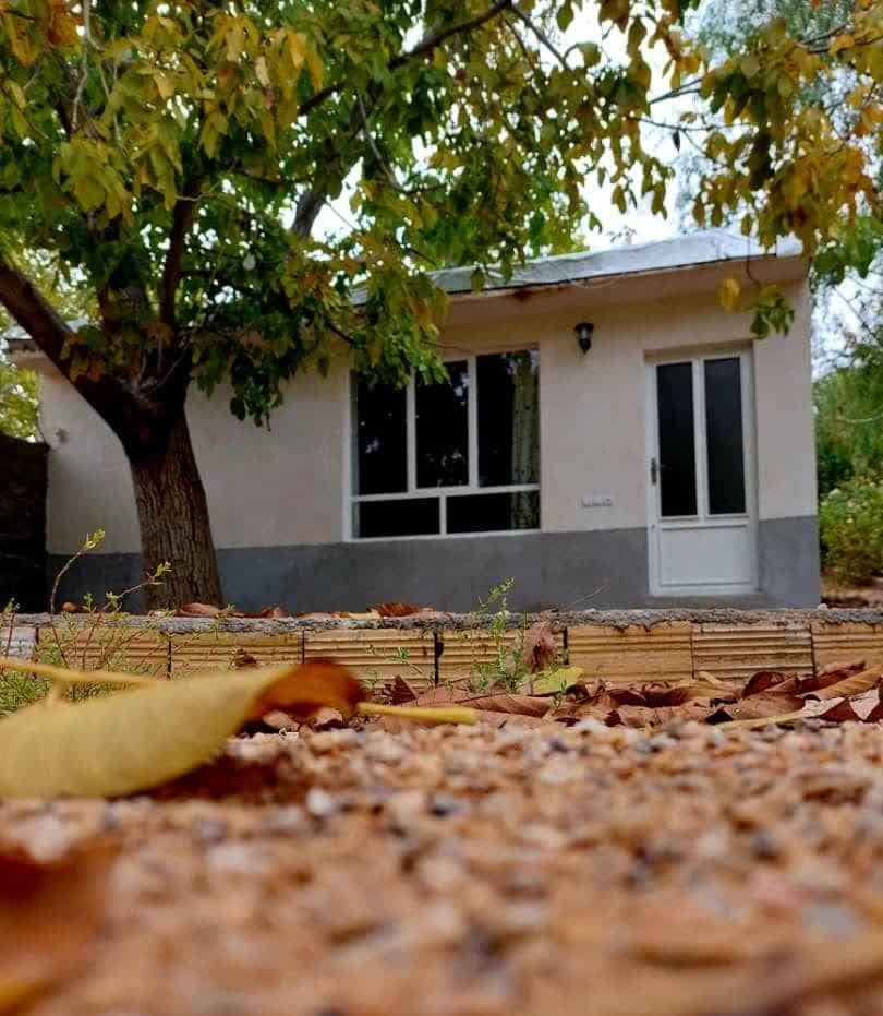 اجاره سوئیت در سربست سپیدان - 30 متری