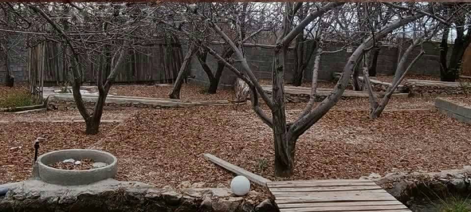 اجاره سوئیت در سربست سپیدان - 30 متری