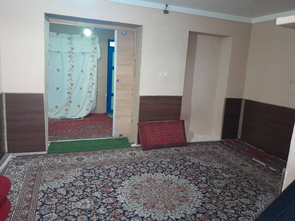 اجاره سوئیت در روستا جعفر آباد ملک فاضل آباد - اتاق 3