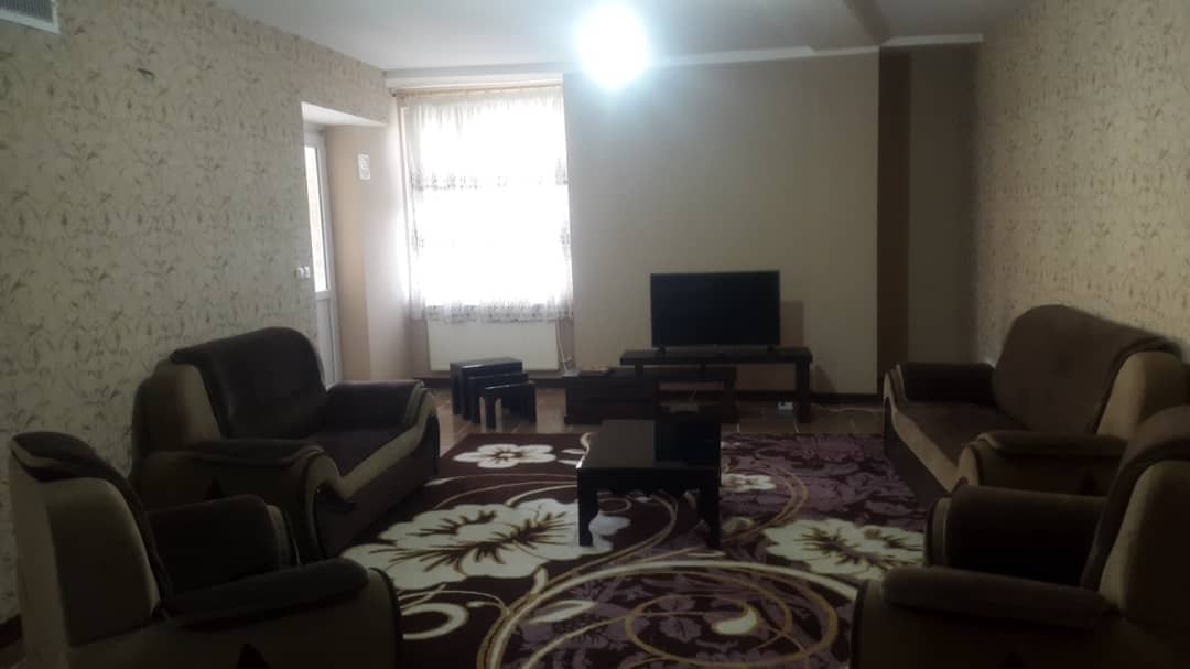 اجاره اپارتمان اجاره ای در هفت تنان شیراز