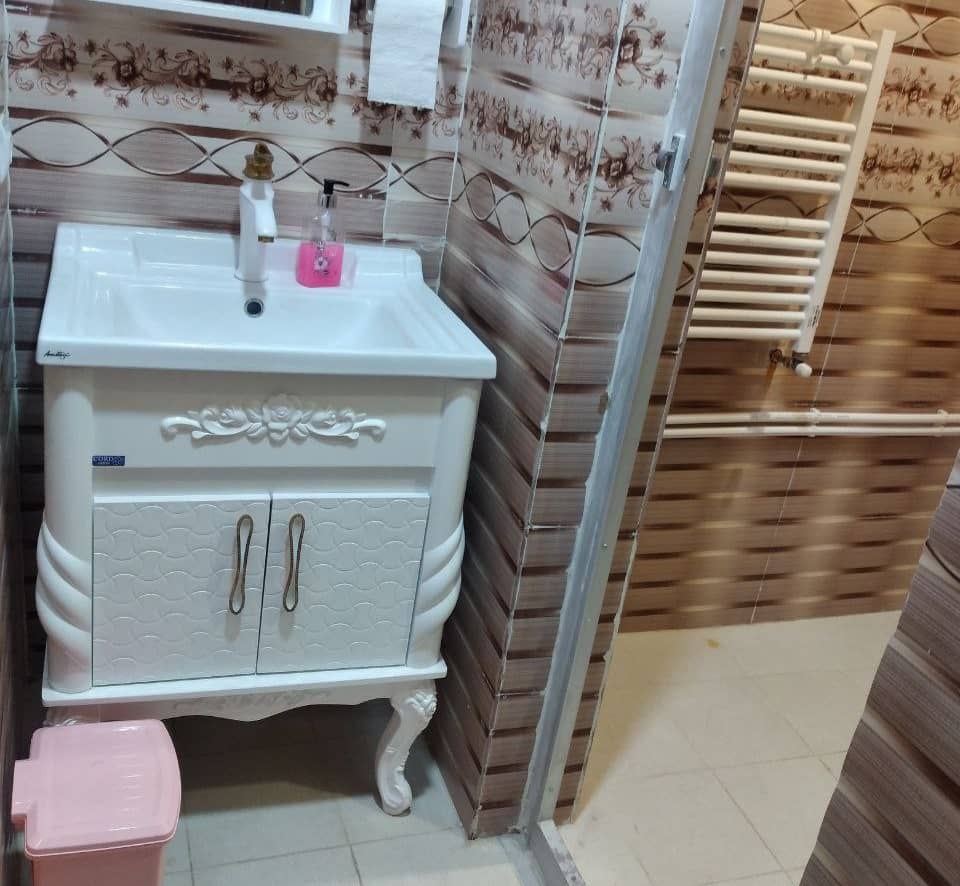 اجاره منزل مبله در نیر - اردبیل