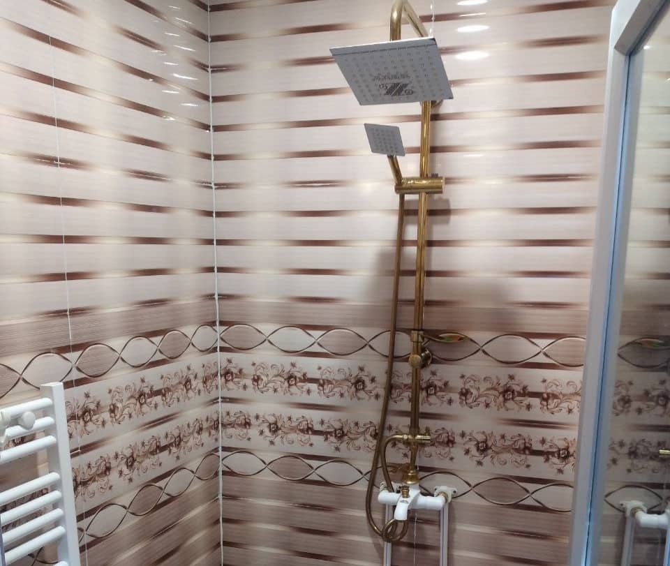 اجاره منزل مبله در نیر - اردبیل