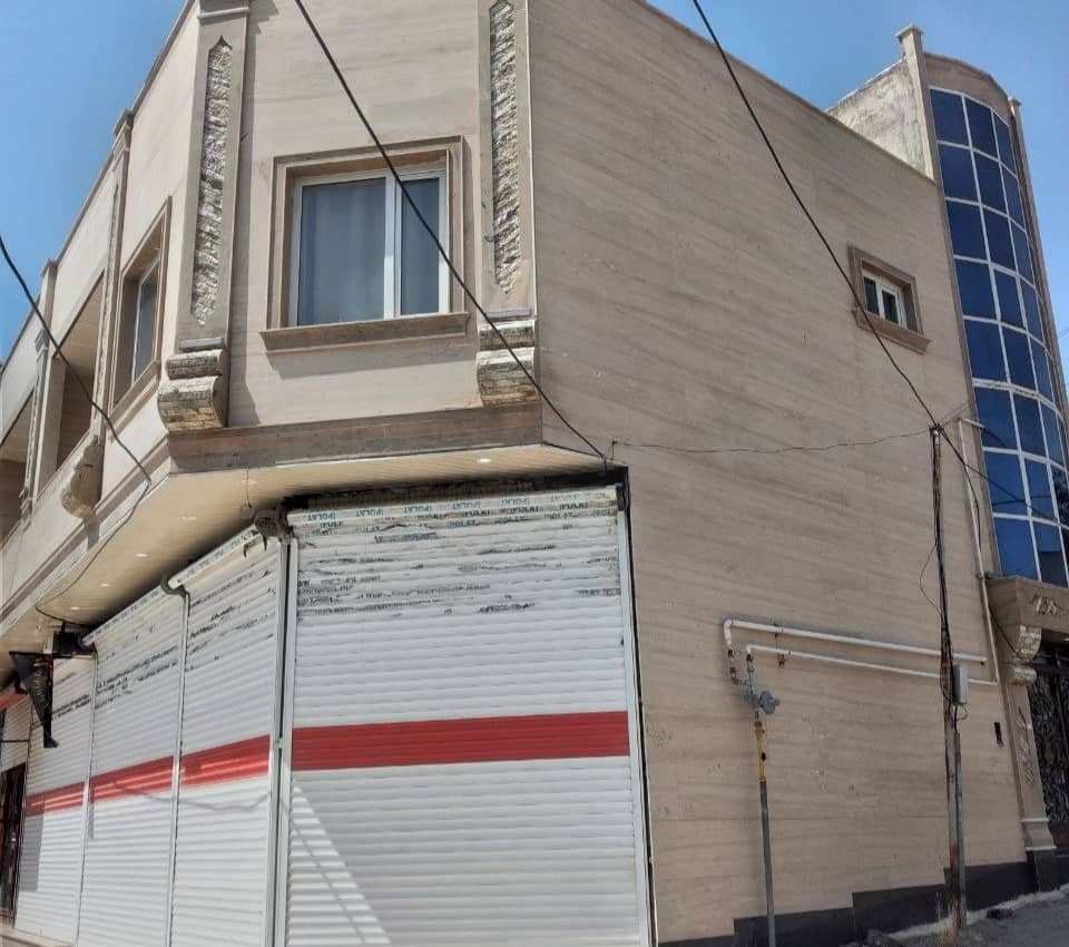 اجاره منزل مبله در نیر - اردبیل