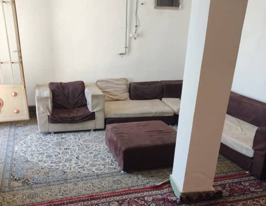 اجاره منزل در محمود آباد گرمسار - 30متر