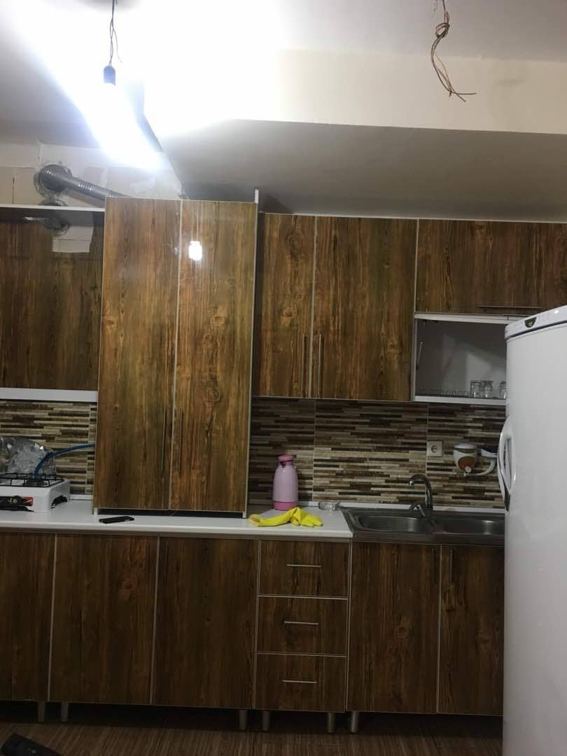 اجاره منزل اجاره ای درهفت تنان  شیراز