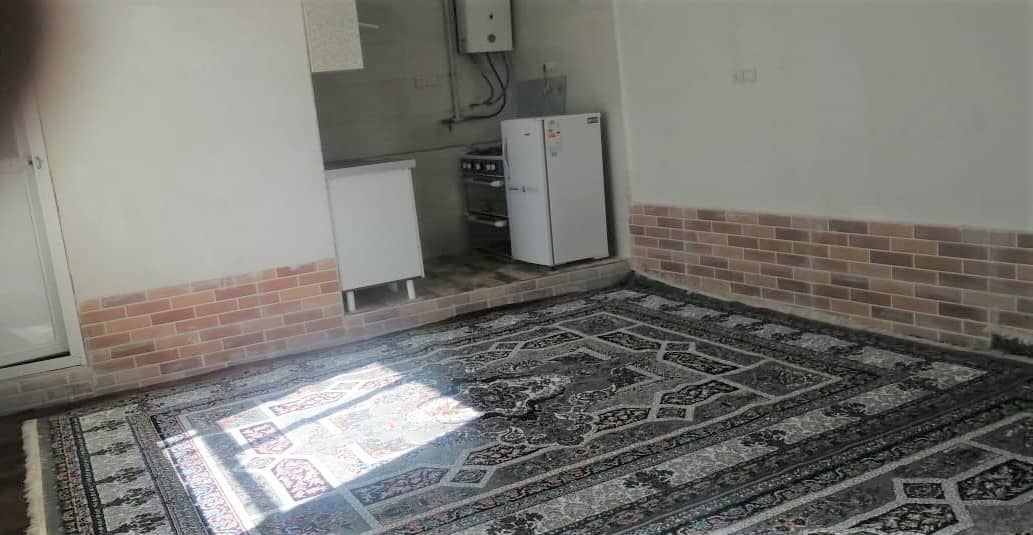 اجاره سوئیت در سربست سپیدان - 30متر