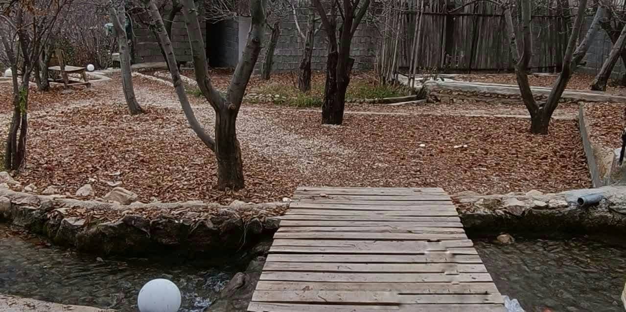 اجاره سوئیت در سربست سپیدان - 30متر