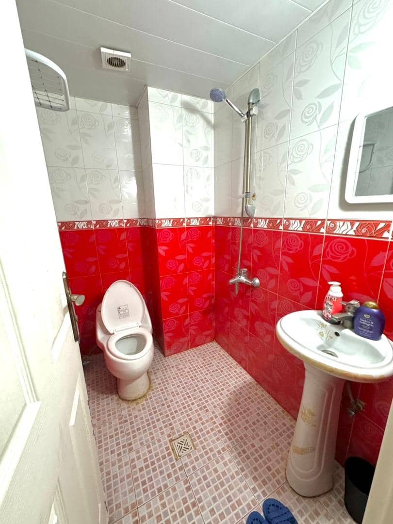 اجاره آپارتمان در بلوار دکتر حسابی شیراز - 3