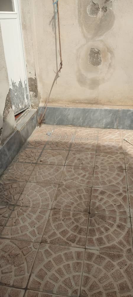 اجاره آپارتمان در باغمیشه تبریز - طبقه دوم