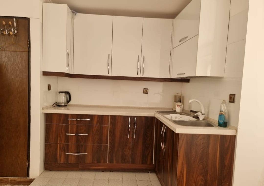 اجاره سوئیت در بلوار مدرس یزد