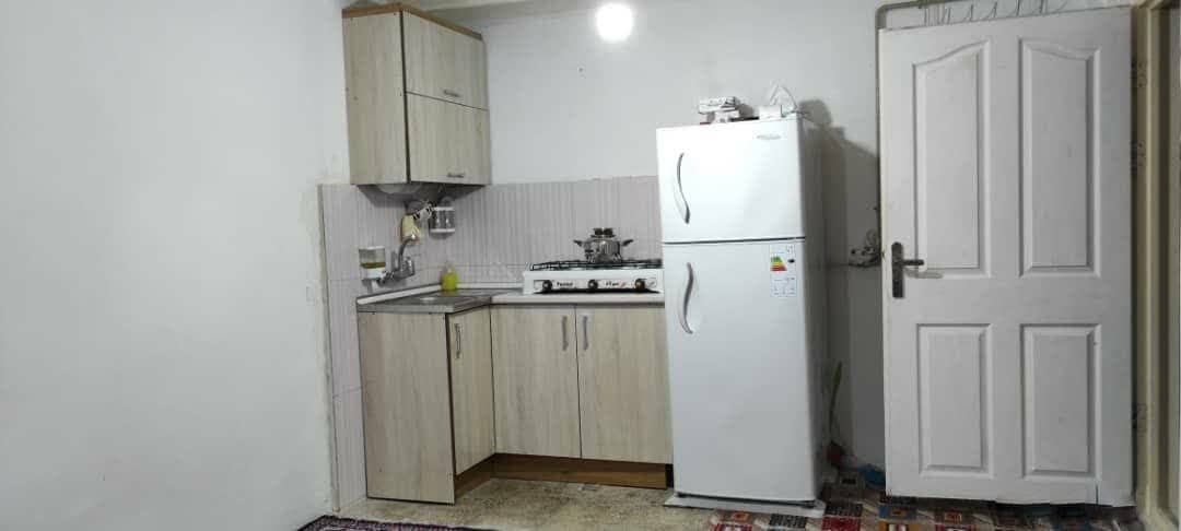 اجاره اتاق در روستای شیرآباد حویق - ویژه