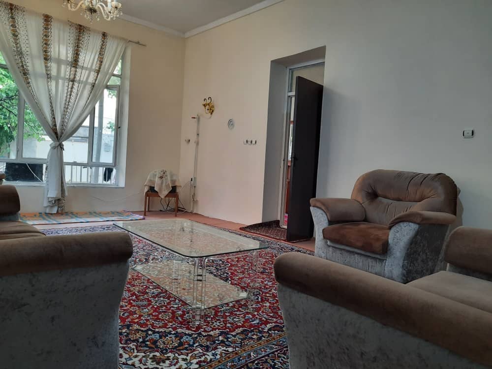 اجاره منزل ویلایی در شریعتی مشگین شهر