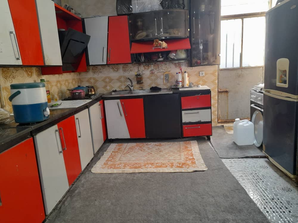 اجاره منزل در خیابان مال قائد گناوه