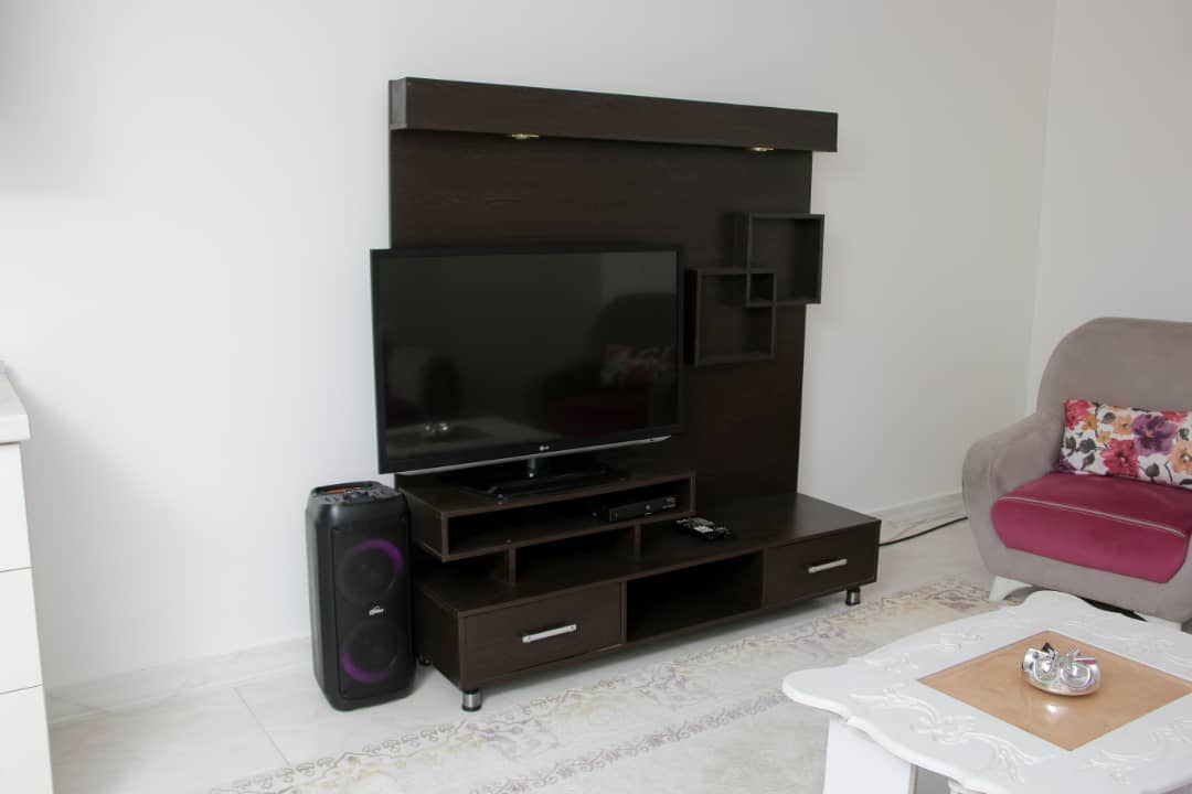 اجاره ویلا استخرروباز آبگرم در لواسان