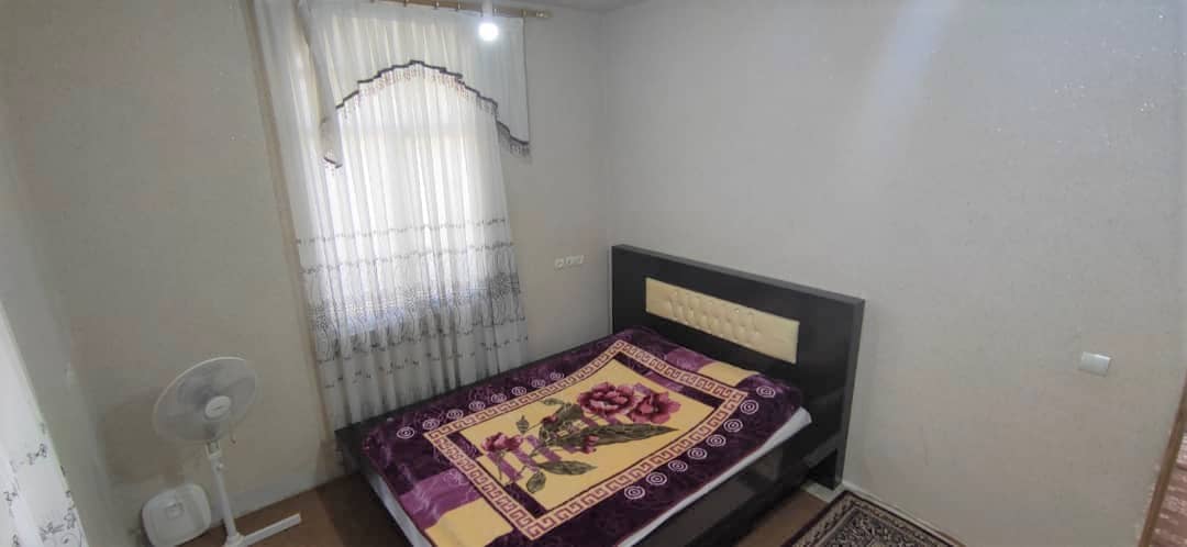 اجاره ویلا در داریان پاوه