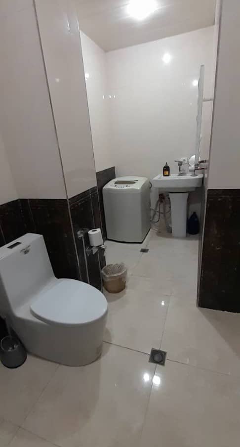 اجاره سوئیت در ایلام - 40متر