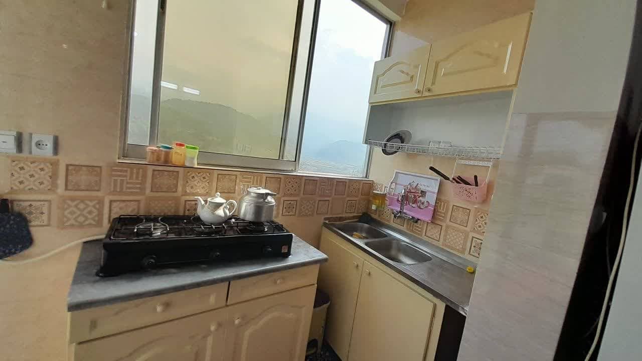 اجاره ویلا جنگلی در خلیل کلا شیرگاه - سوادکوه