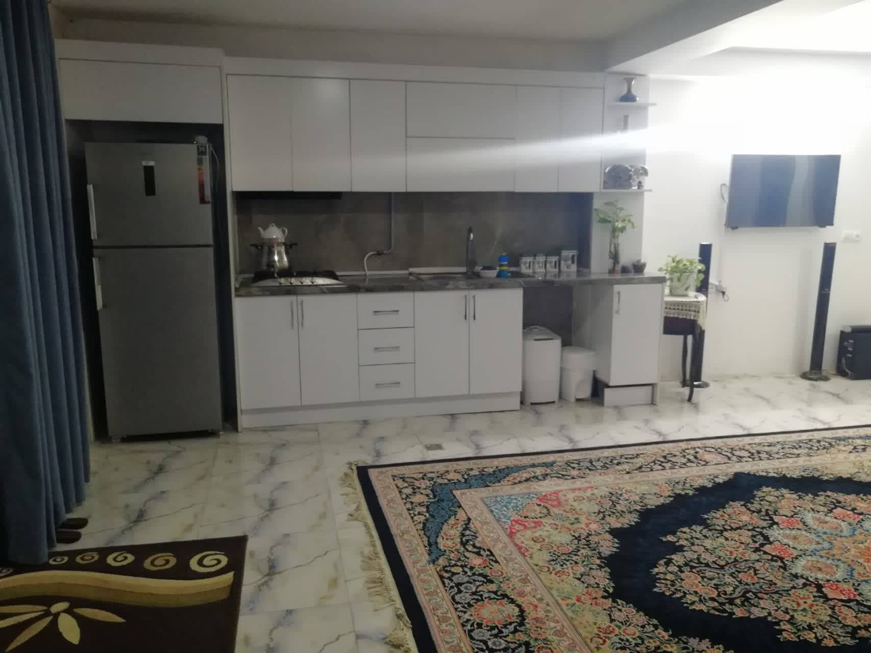 اجاره ویلا در نزدیک ساحل در بابلسر