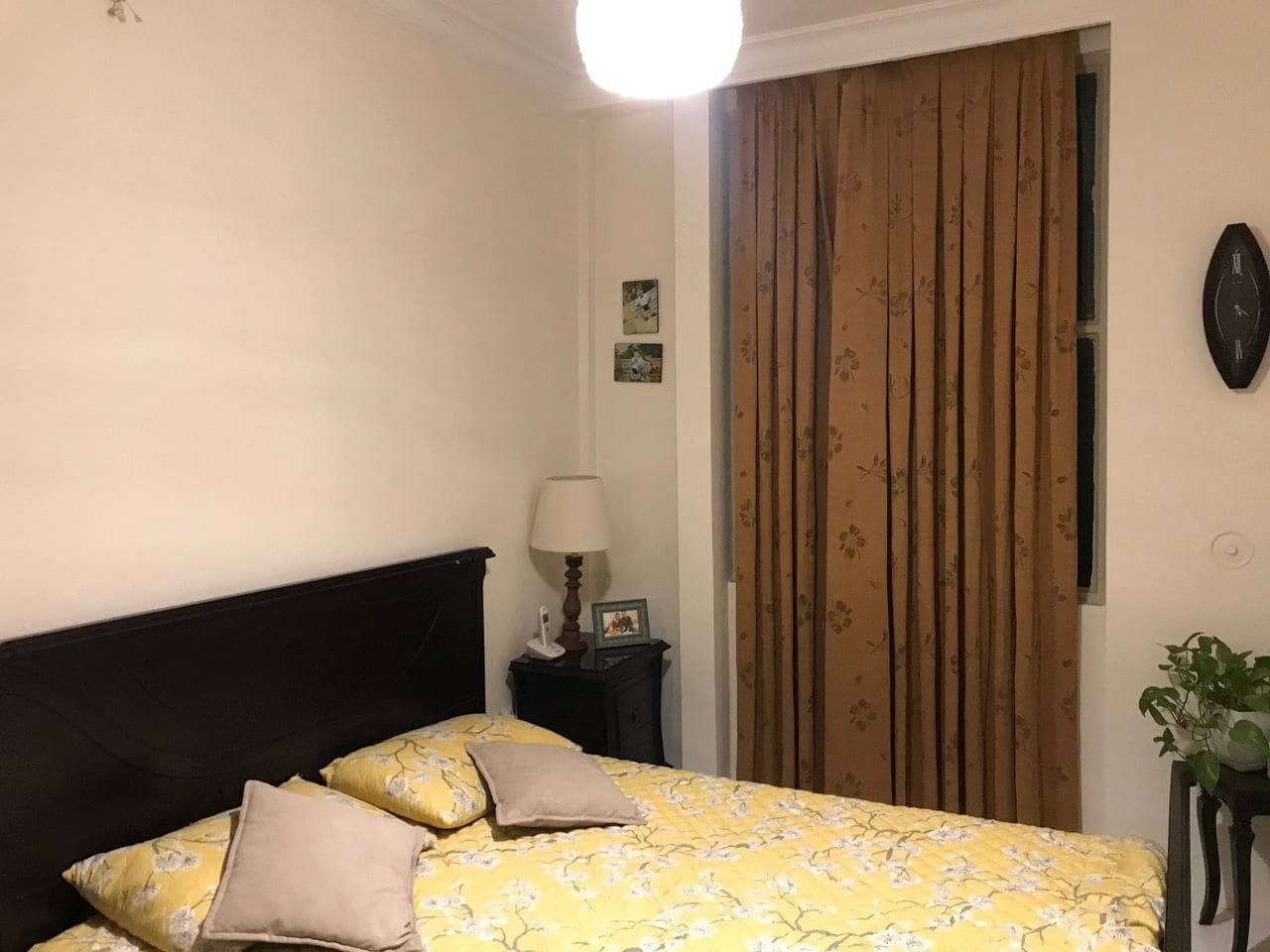 اجاره آپارتمان در خیابان هفت تیر مشهد