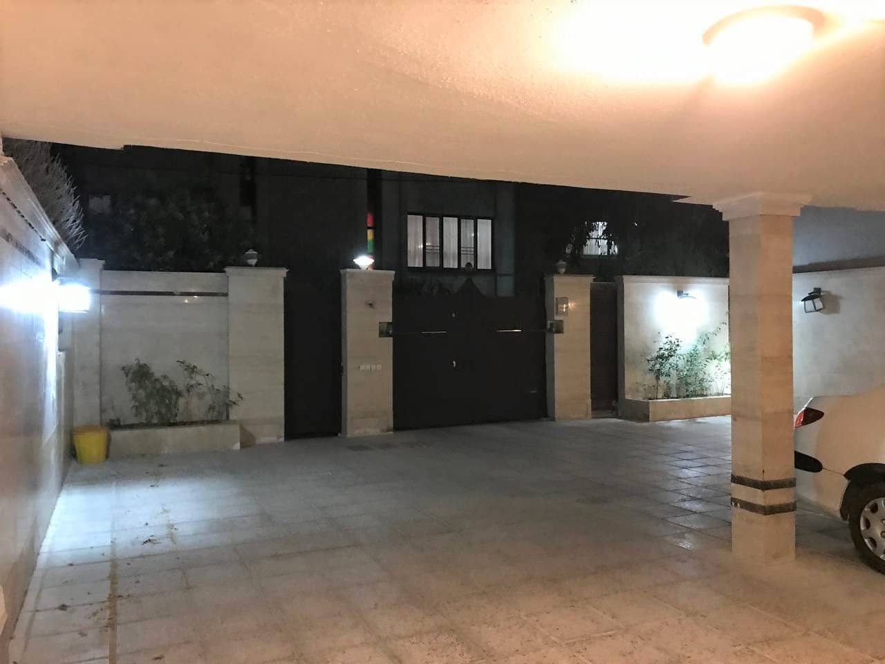 اجاره آپارتمان در خیابان هفت تیر مشهد