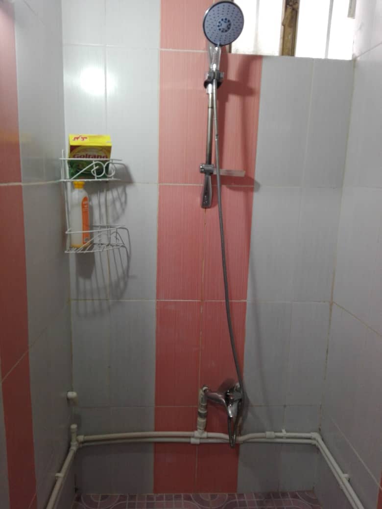 اجاره منزل ویلایی در بلوار سعدی ارومیه