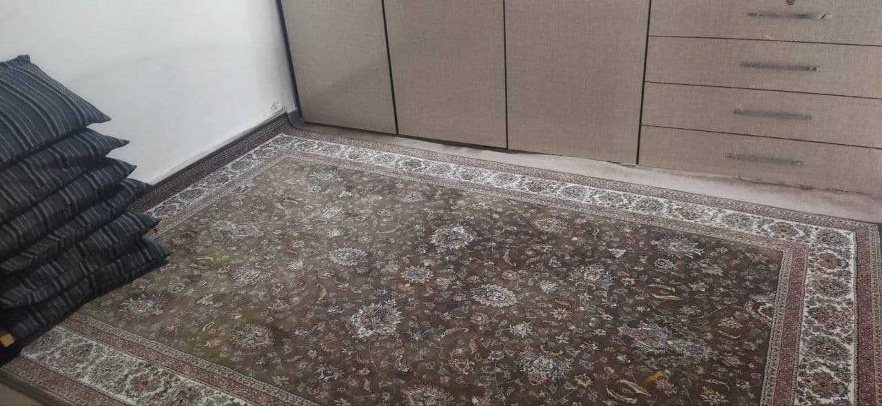 اجاره منزل ویلایی در مریوان