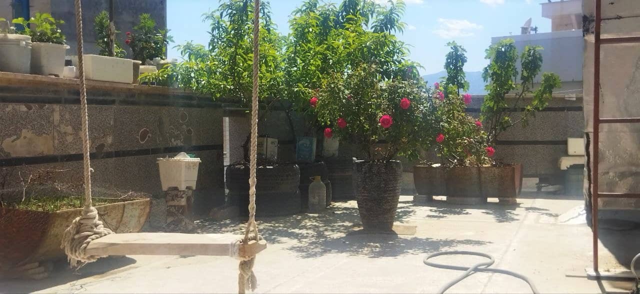 اجاره منزل ویلایی در مریوان