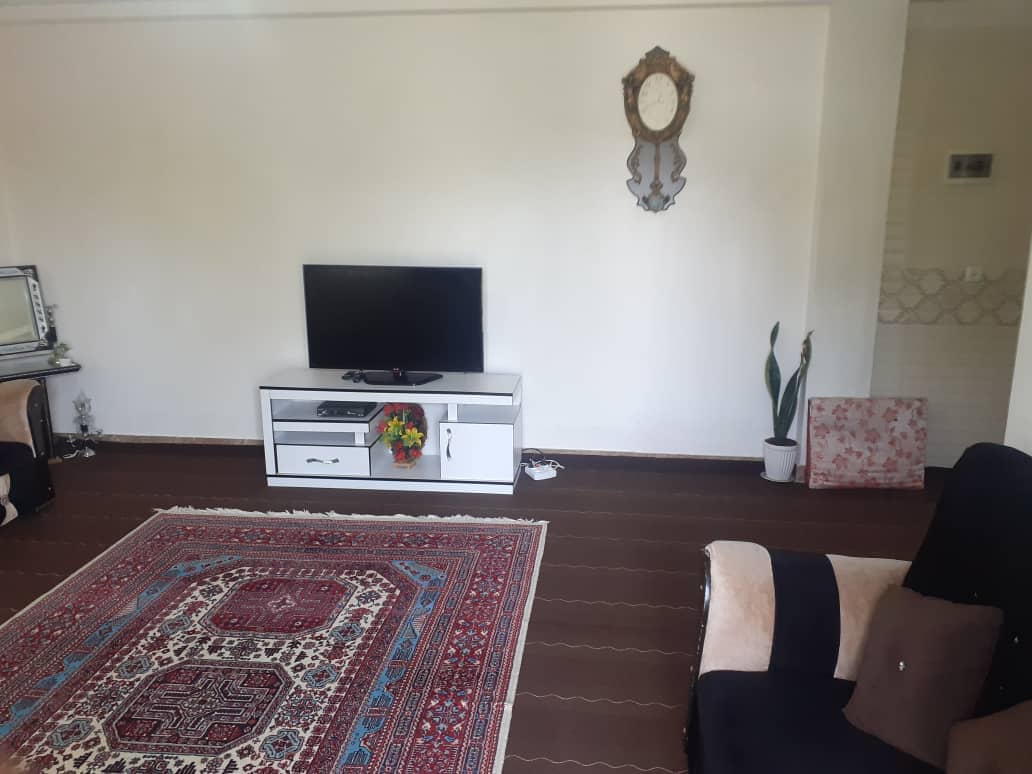 اجاره ویلا نزدیک ساحل در خانقاه اسالم