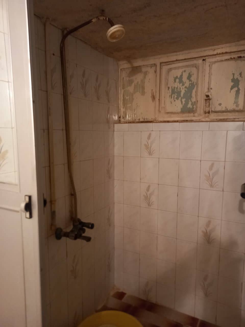 اجاره منزل تک خواب مبله طبرسی جنوبی مشهد