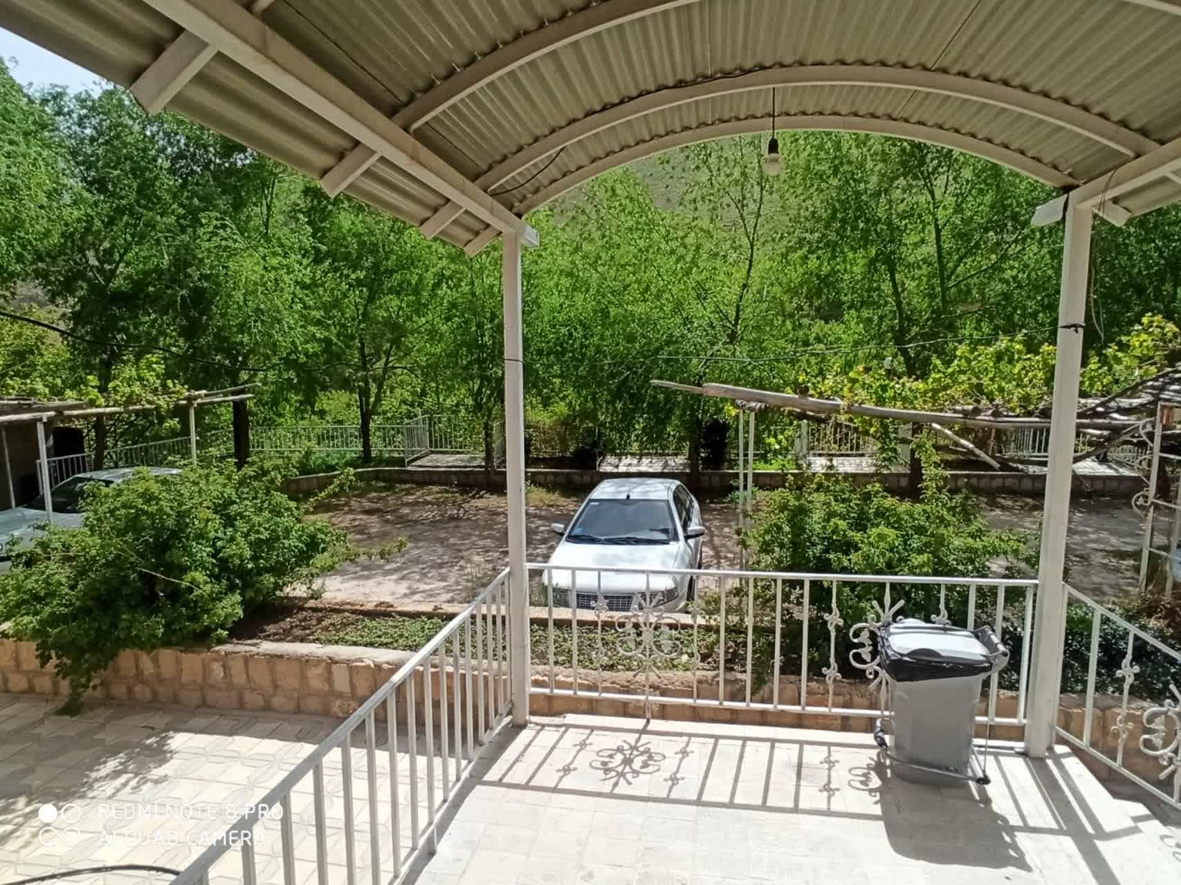 اجاره سوئیت بومگردی سه تخته - سپیدان