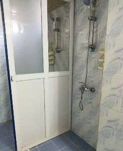 اجاره سوئیت بومگردی سه تخته - سپیدان