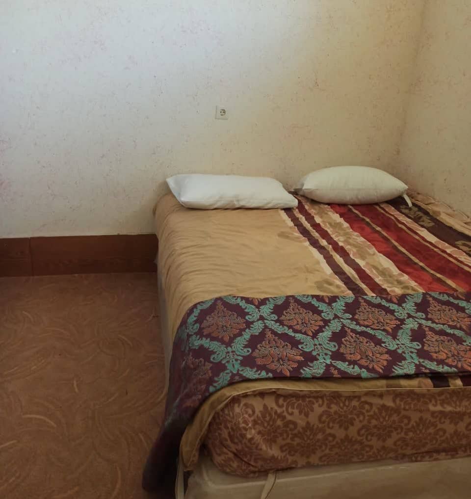 اجاره سوئیت شش تخته بومگردی  - سپیدان