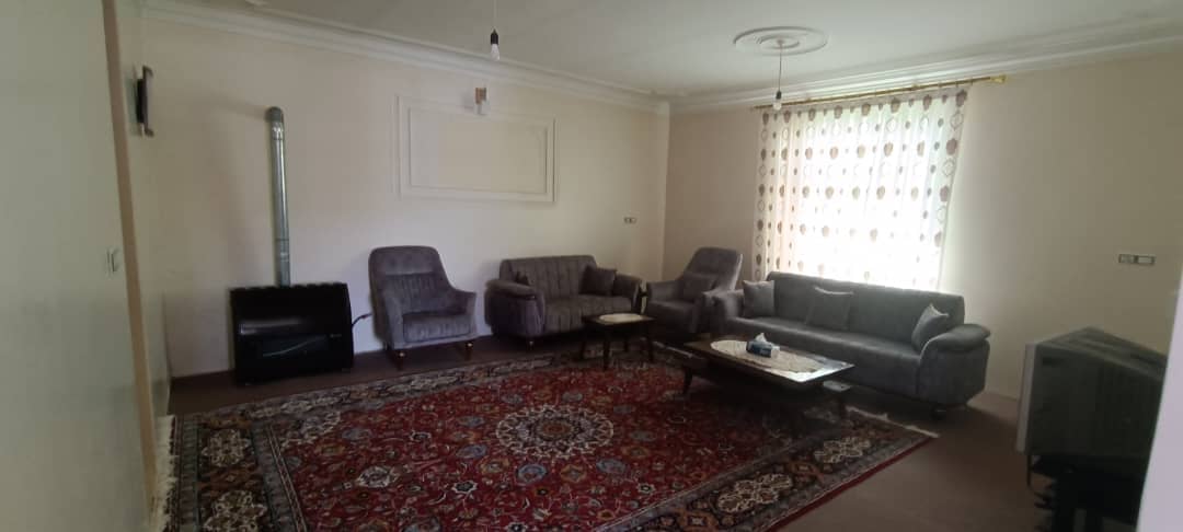 اجاره خانه ویلایی تکخواب مجره - خلخال