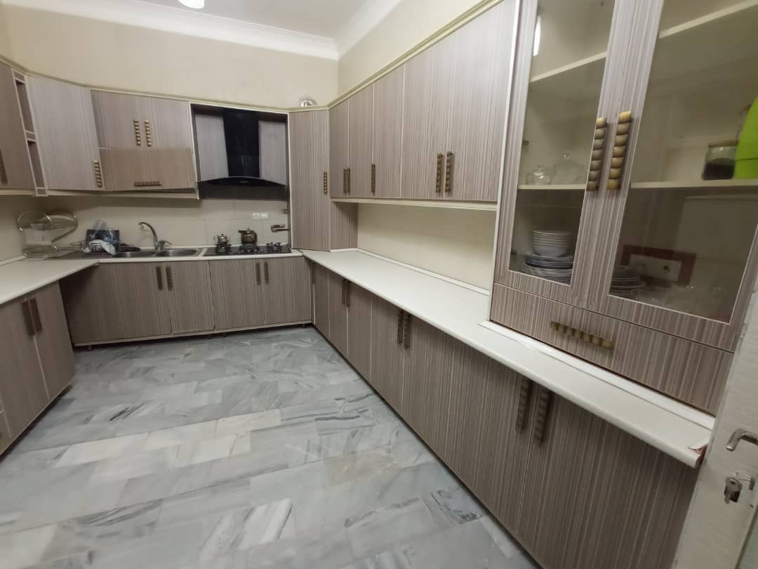 اجاره منزل دوخواب یزد - سویت بنیاد