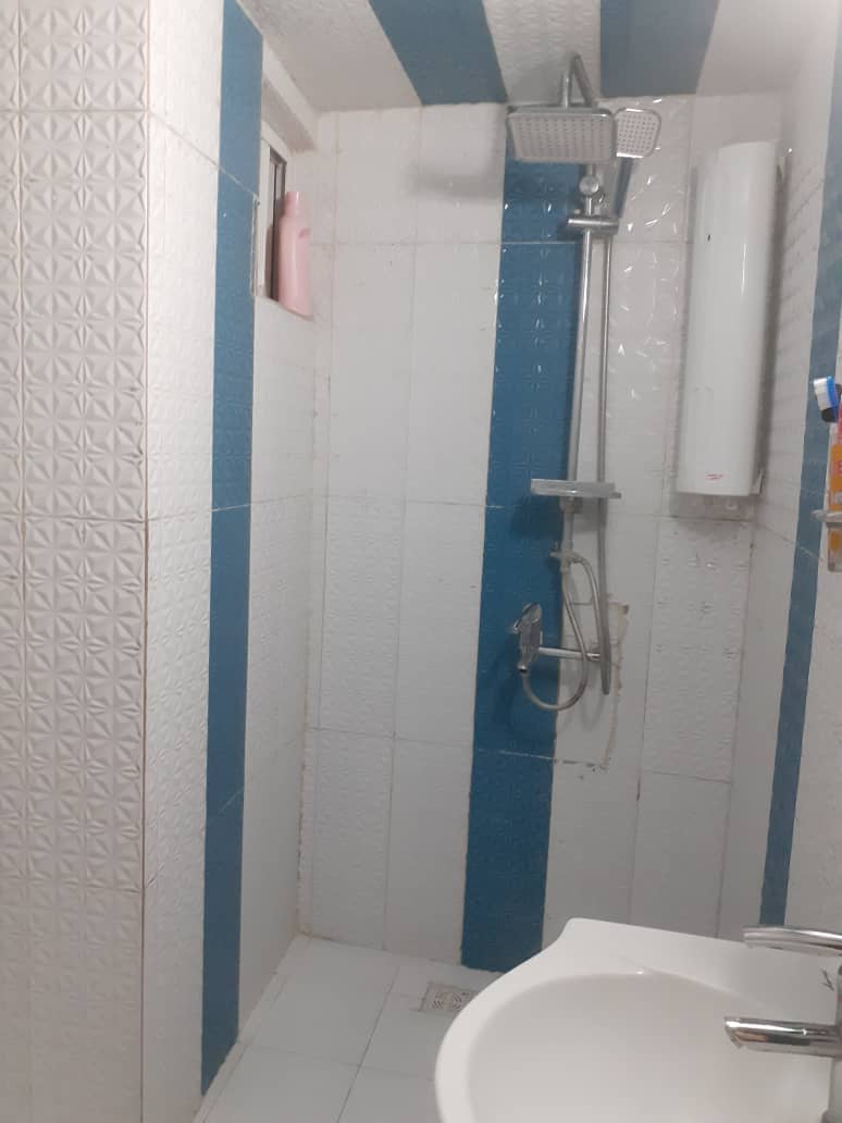 اجاره خانه در اطاقور لنگرود - دو خواب