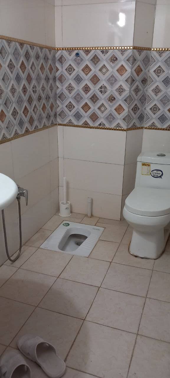 اجاره سوئیت بوم گردی ابیانه4 - 30 متری