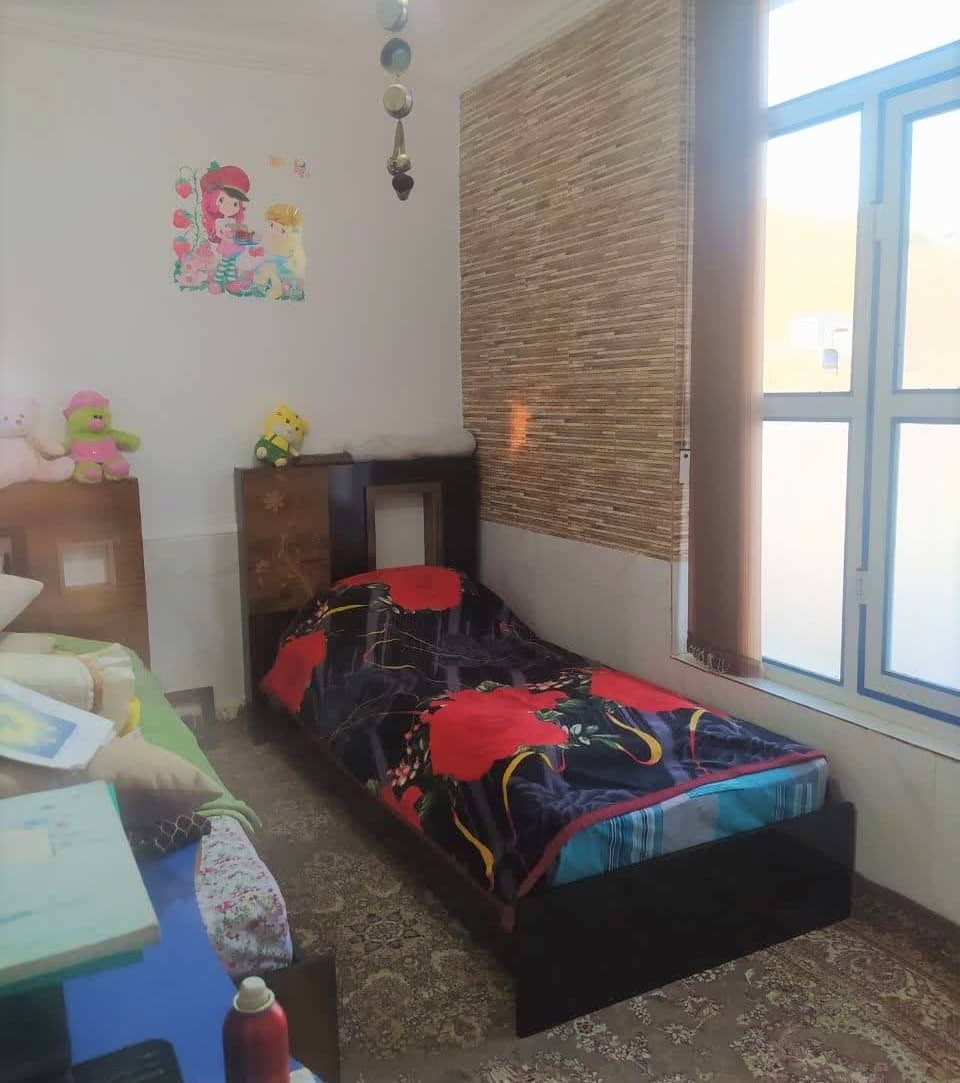 اجاره منزل ویلایی در شمس آباد مرودشت - 95متر