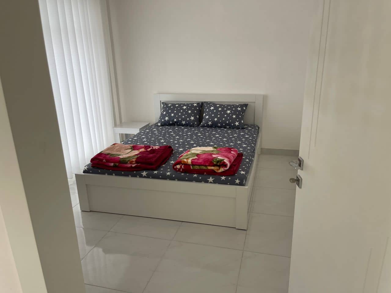 اجاره ویلا دوبلکس در منطقه آزاد بندرانزلی