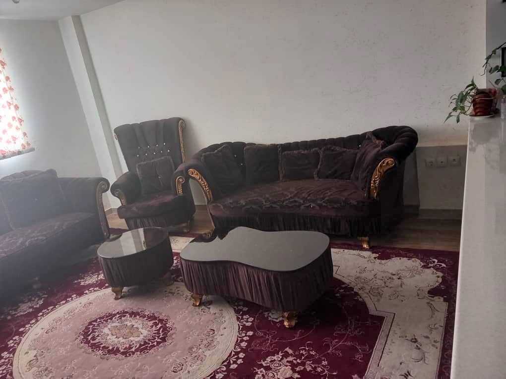 اجاره آپارتمان در صدرا - ارگ 2