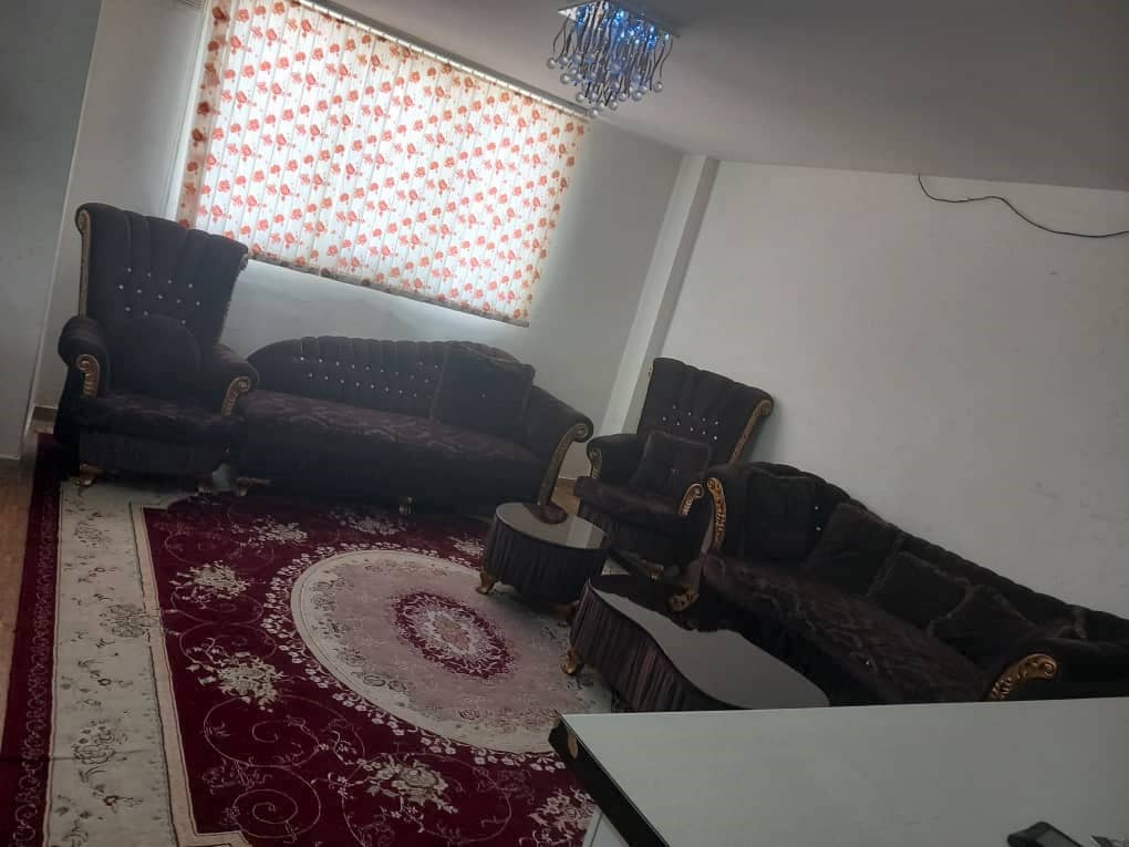 اجاره آپارتمان در صدرا - ارگ 2