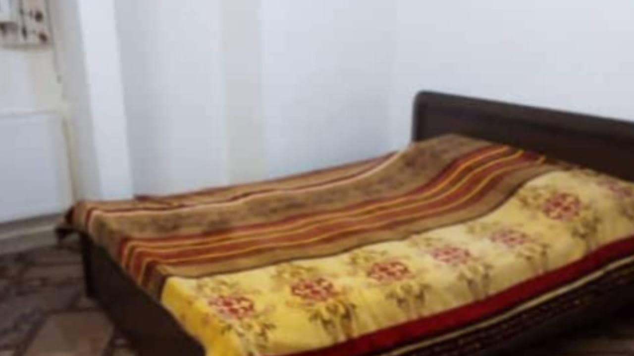 اجاره آپارتمان در صدرا - ارگ 2