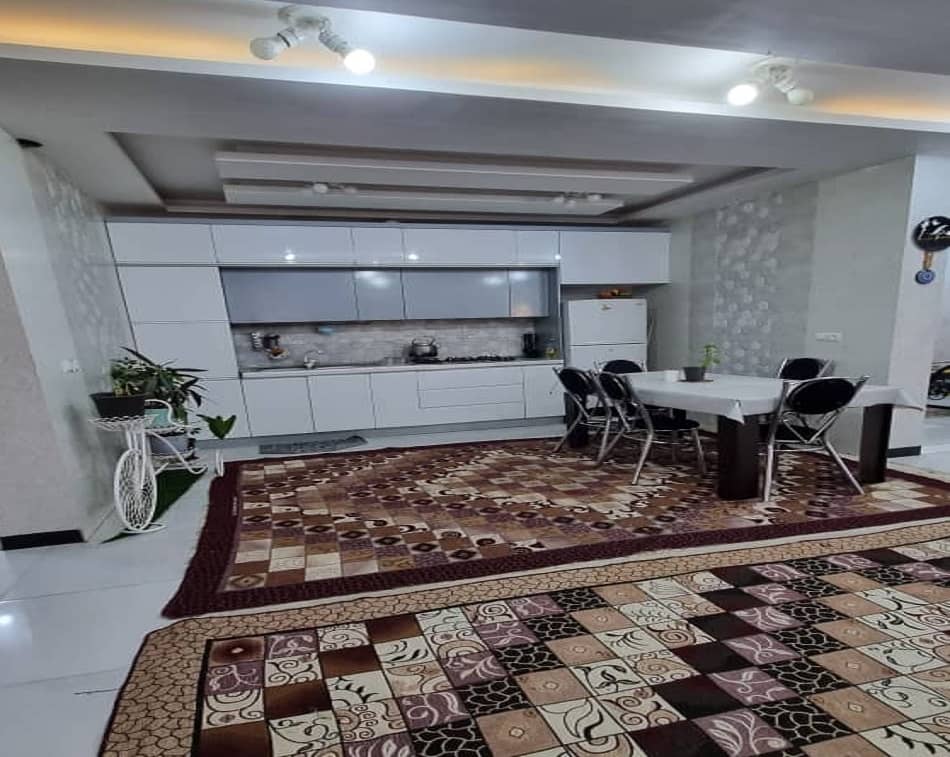 اجاره ویلا استخر سرپوشیده در منتظران - دزفول