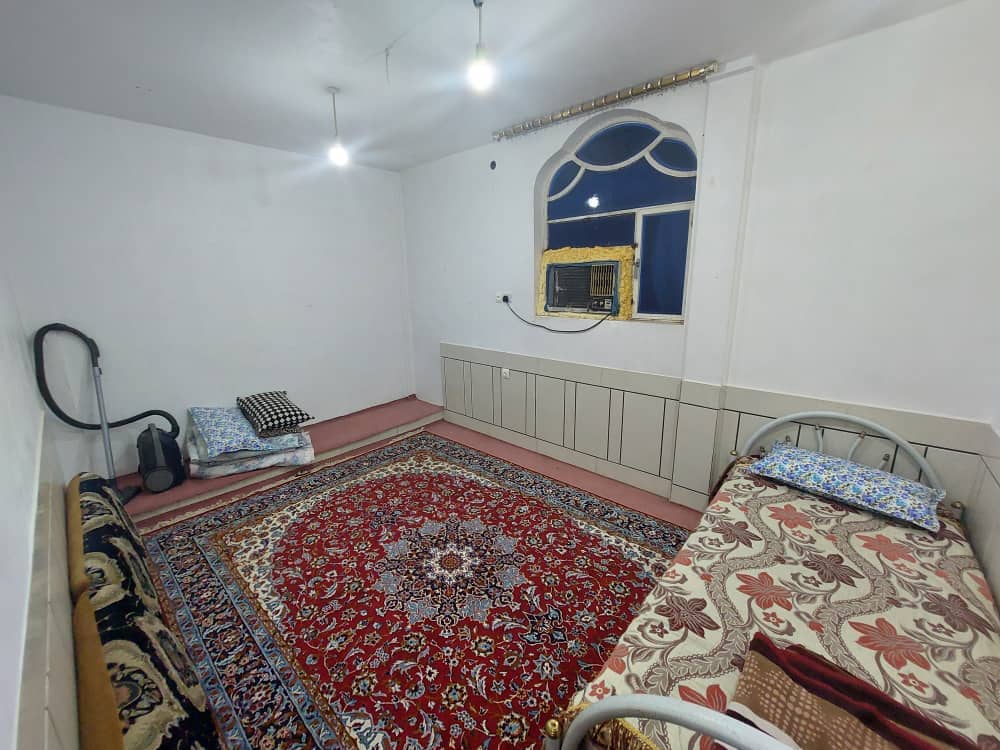 اجاره منزل مبله در شوشتر - حور 4