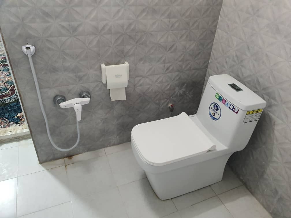 اجاره اتاق چهارتخته مستر نزدیک ساحل