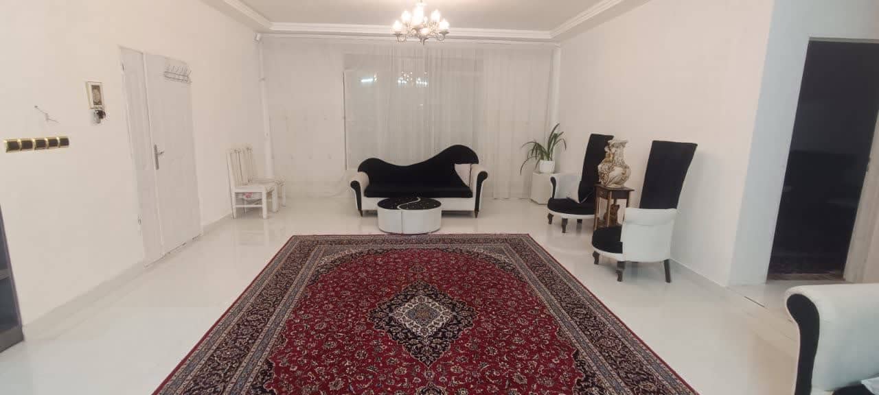 اجاره ویلا استخر روباز آبسرد در شاهنامه مشهد