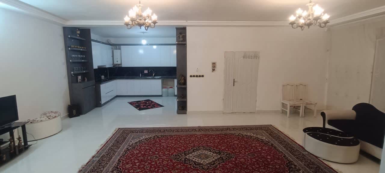 اجاره ویلا استخر روباز آبسرد در شاهنامه مشهد