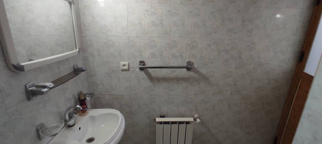 اجاره هتل چهارتخته یزد