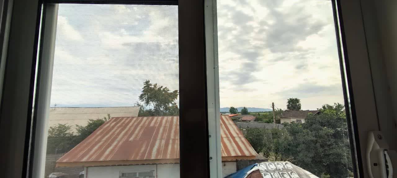 اجاره ویلا در چمخاله - لنگرود