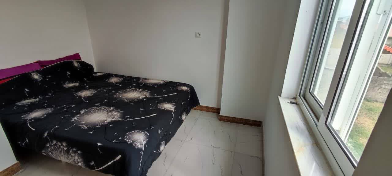 اجاره ویلا در چمخاله - لنگرود