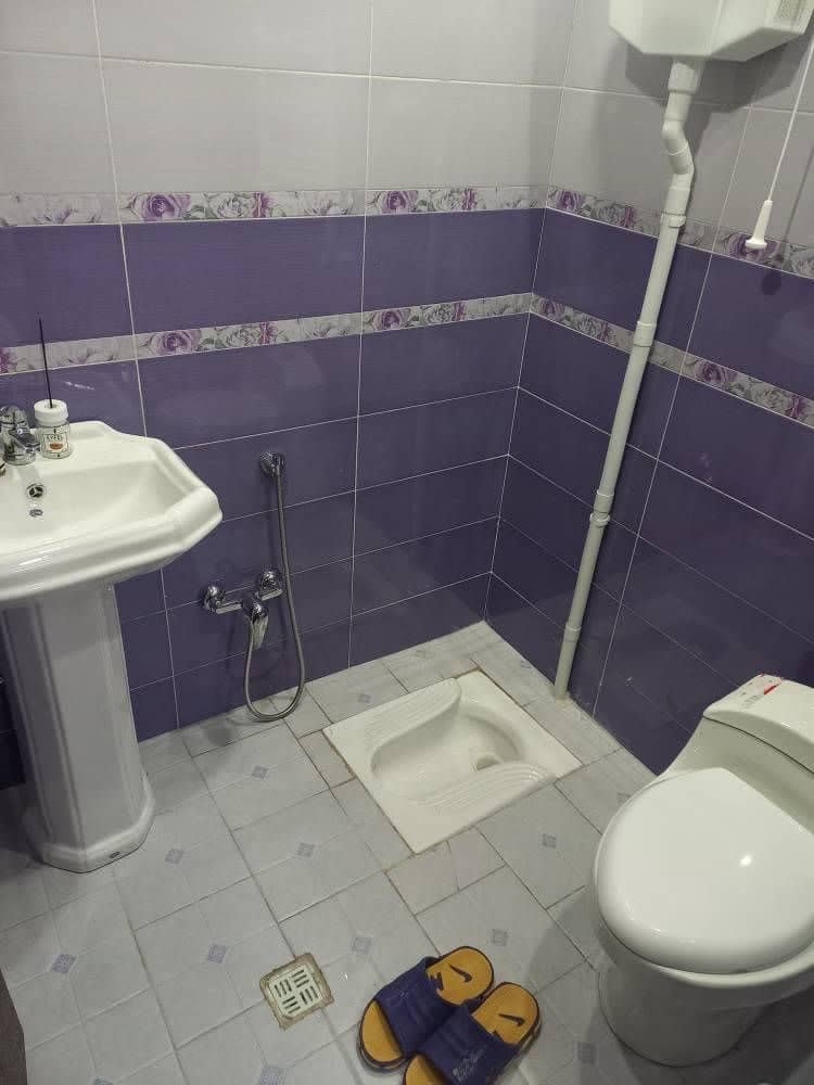 اجاره ویلا در حسن کیف - کلاردشت